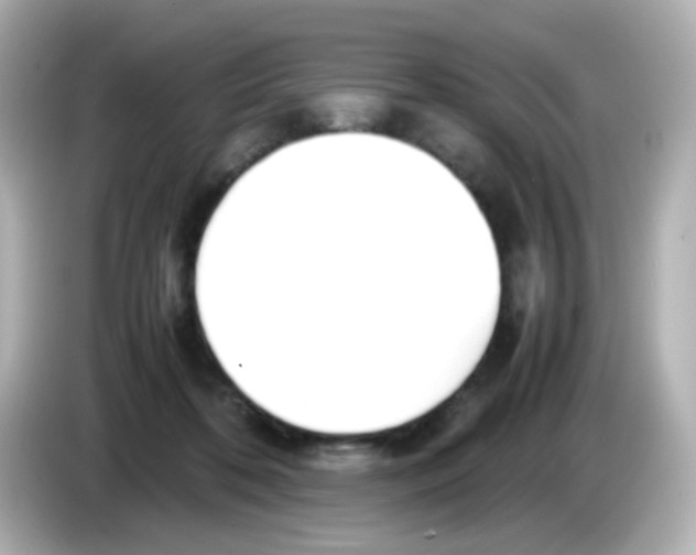 X0000085780316200704091416