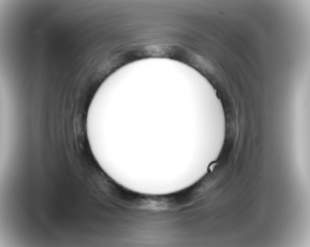 X0000085780317200704091416