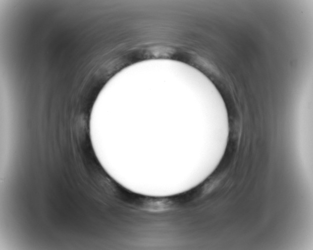 X0000085780321200704091416