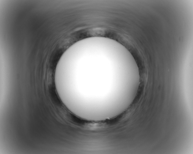 X0000085780323200704091416