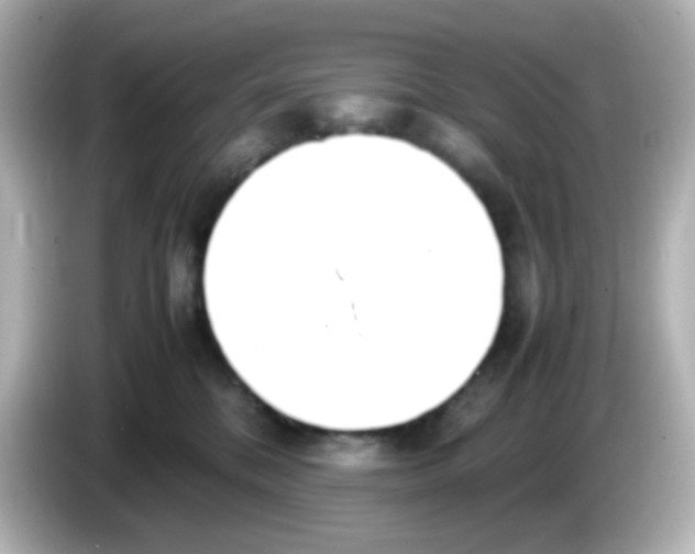 X0000085780328200704091416