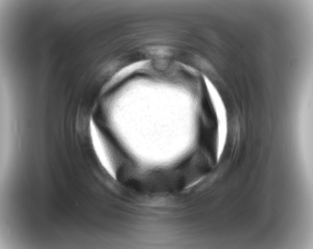 X0000085780330200704091416