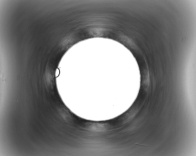 X0000085780332200704091416