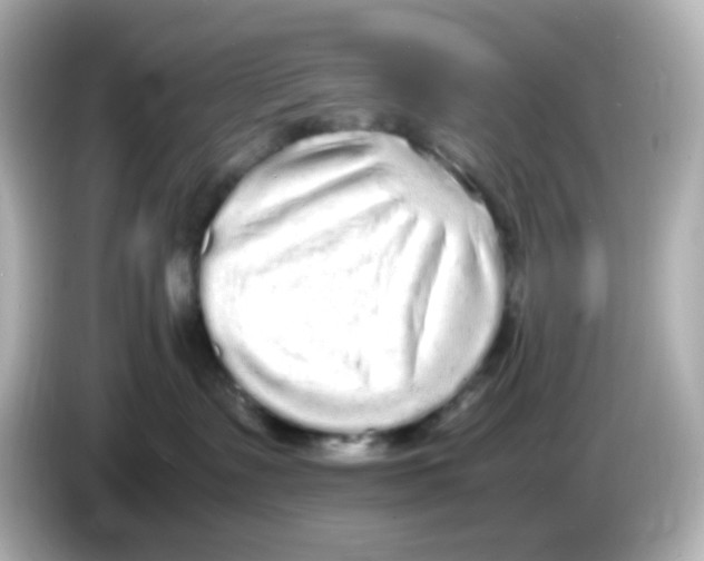 X0000085780335200704091416