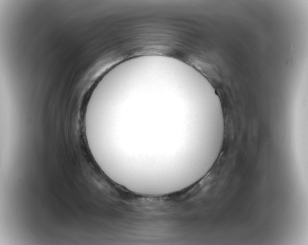 X0000085780338200704091416