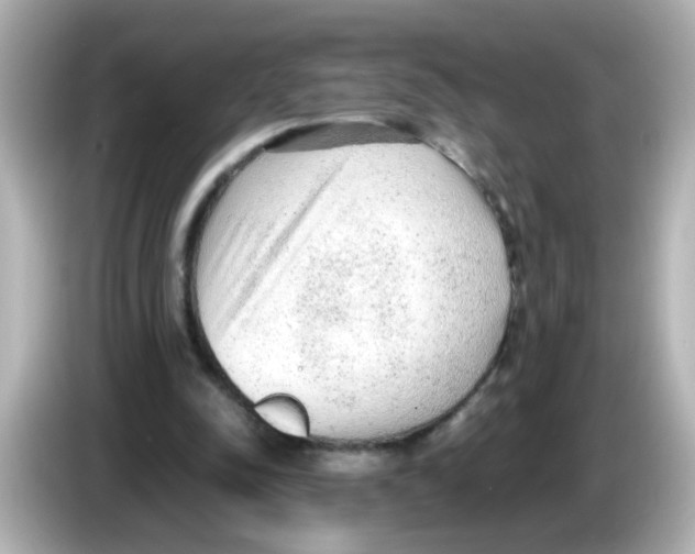 X0000085780342200704091416