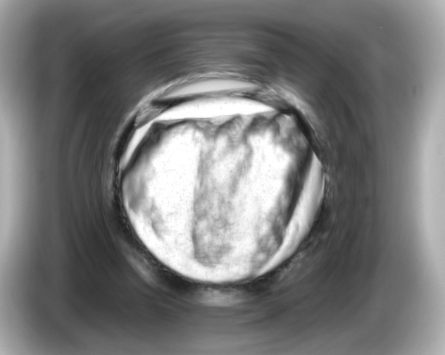 X0000085780346200704091416