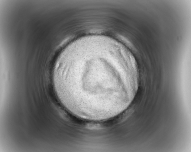 X0000085780354200704091416