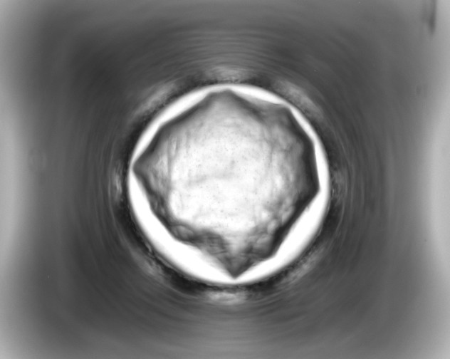 X0000085780358200704091416