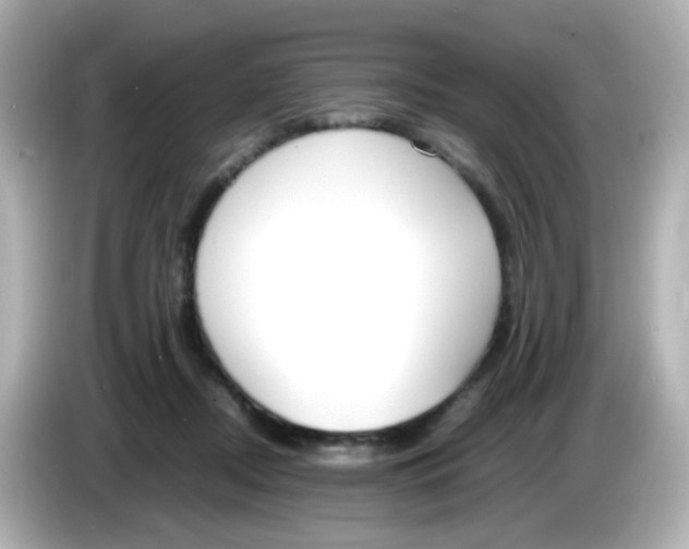 X0000085780362200704091416