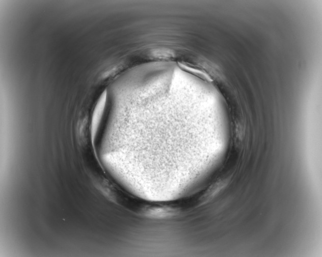 X0000085780364200704091416