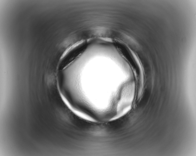 X0000085780368200704091416