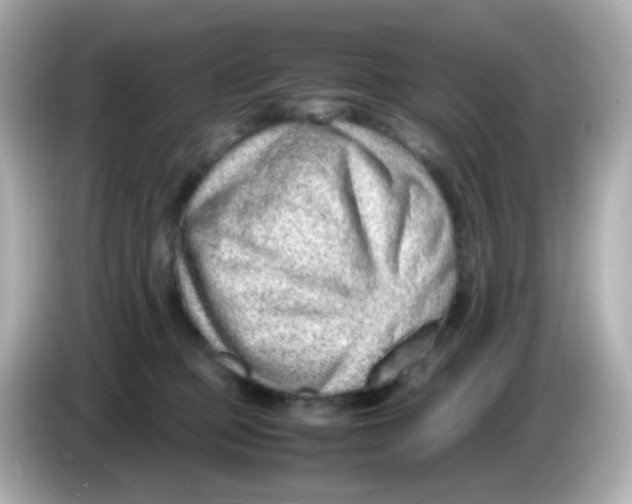 X0000085780373200704091416