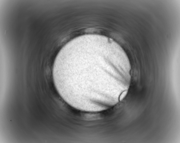 X0000085780375200704091416