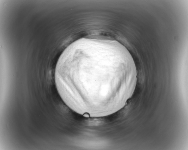 X0000085780378200704091416