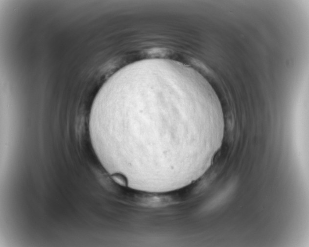 X0000085780379200704091416