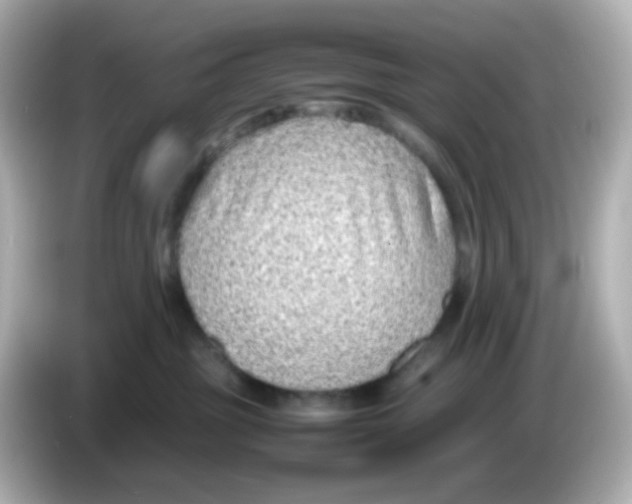 X0000085780381200704091416