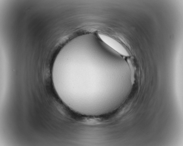 X0000085780407200704091415