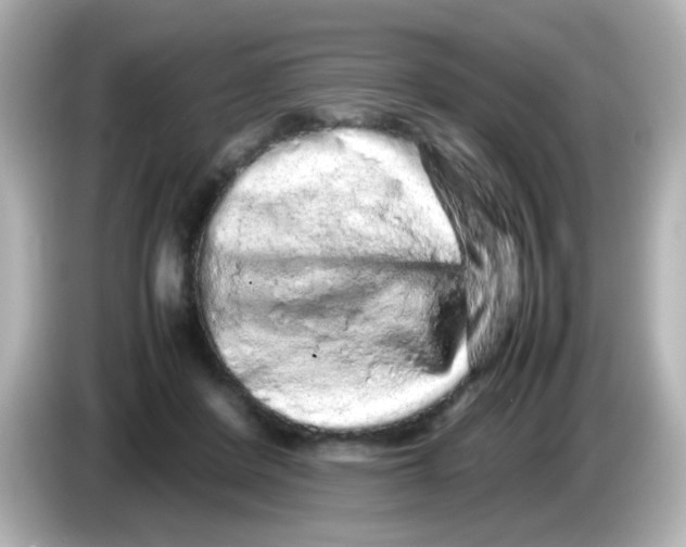 X0000085780408200704091415