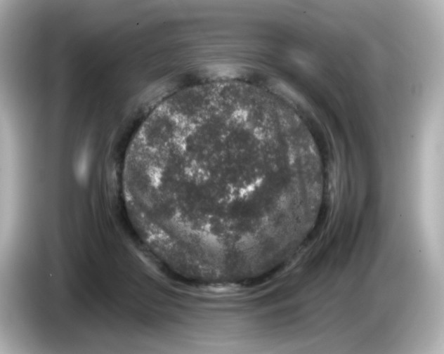 X0000085780410200704091415