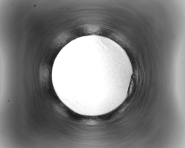 X0000085780412200704091415