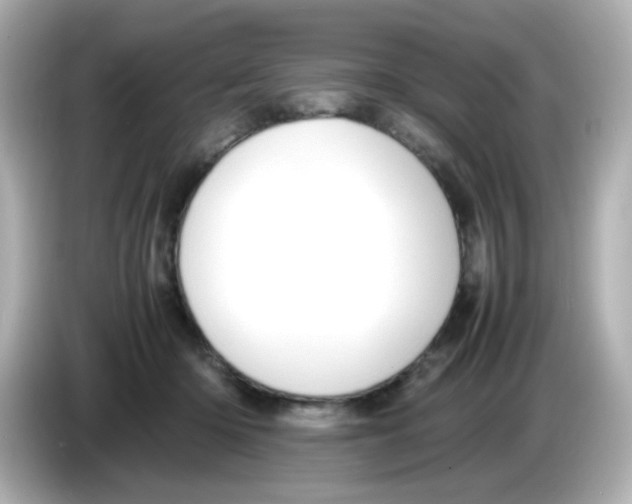 X0000085780414200704091415