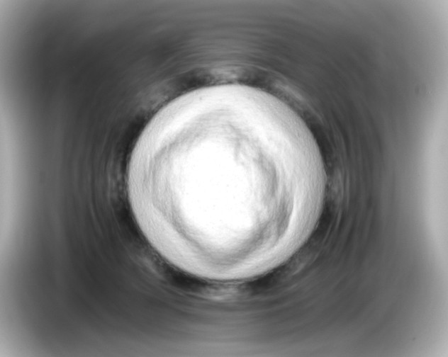 X0000085780418200704091415