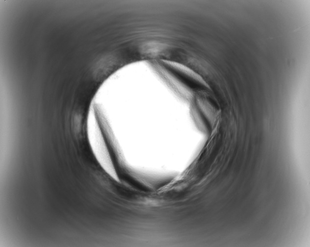 X0000085780420200704091415