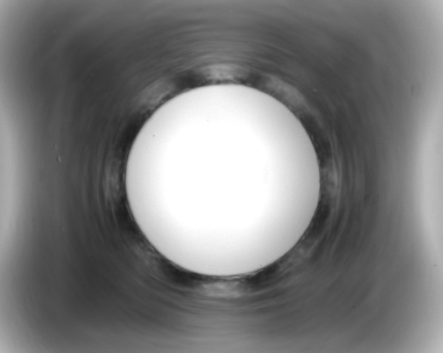 X0000085780422200704091415