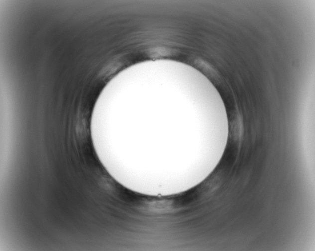 X0000085780426200704091415