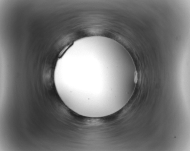 X0000085780428200704091415