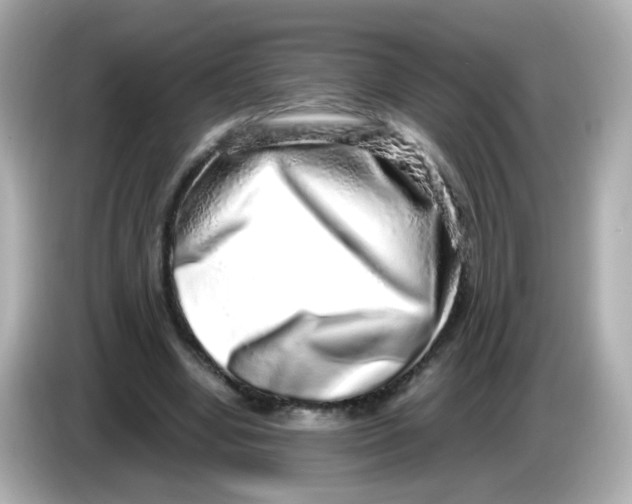 X0000085780442200704091415