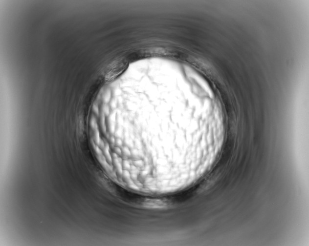 X0000085780457200704091415