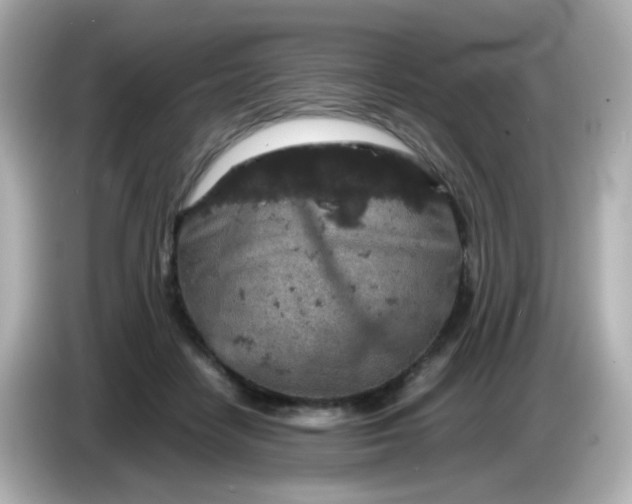 X0000085780458200704091415