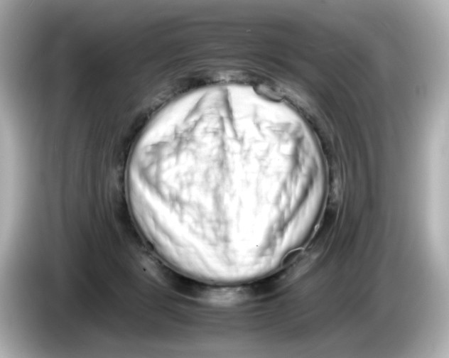 X0000085780461200704091415