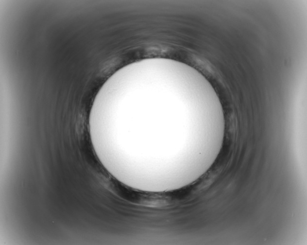 X0000085780463200704091415