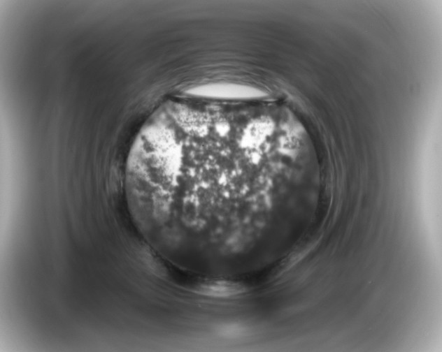 X0000085780467200704091415