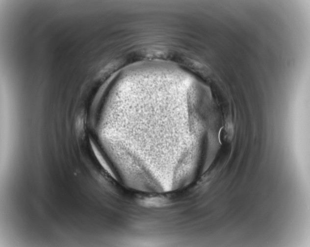 X0000085780468200704091415