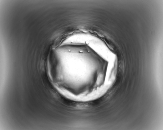 X0000085780470200704091415