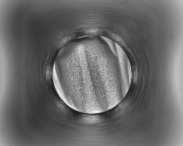 X0000085780476200704091415