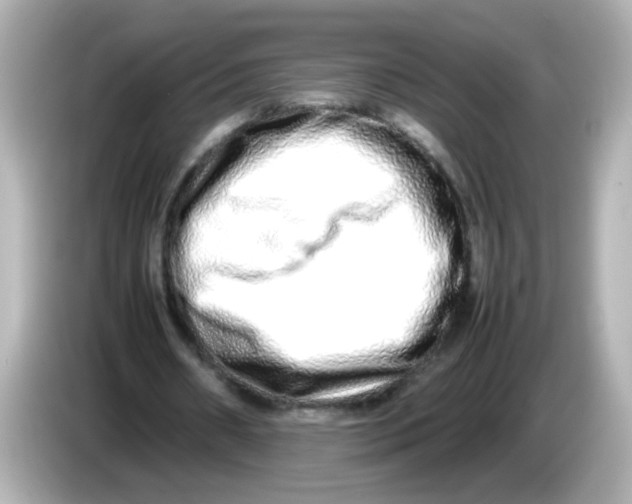 X0000085780482200704091414