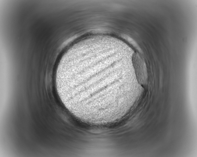 X0000085780487200704091414