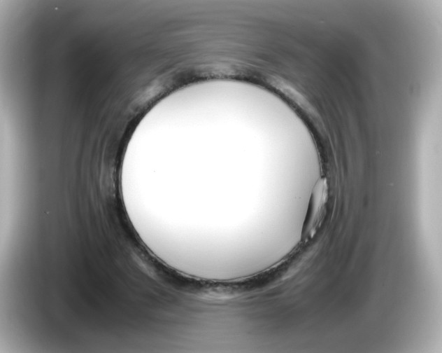 X0000085780489200704091414