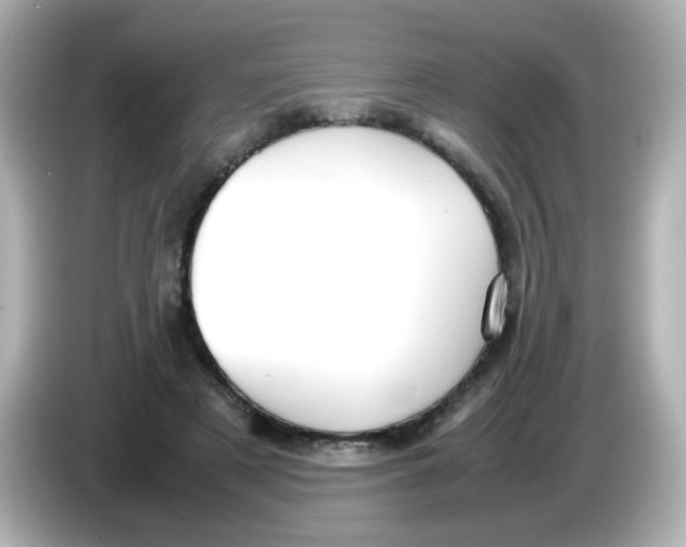 X0000085780497200704091414