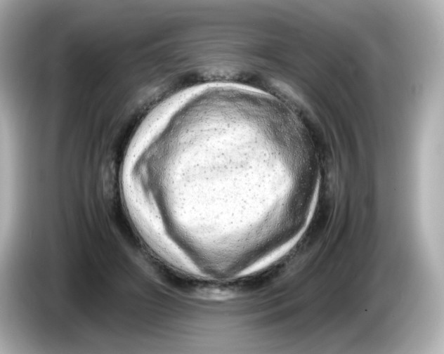 X0000085780498200704091414