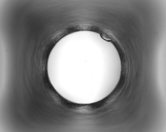 X0000085780505200704091414