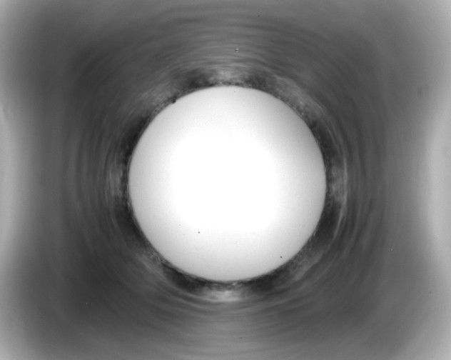 X0000085780514200704091414