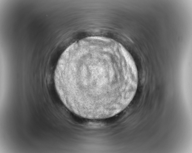 X0000085780515200704091414