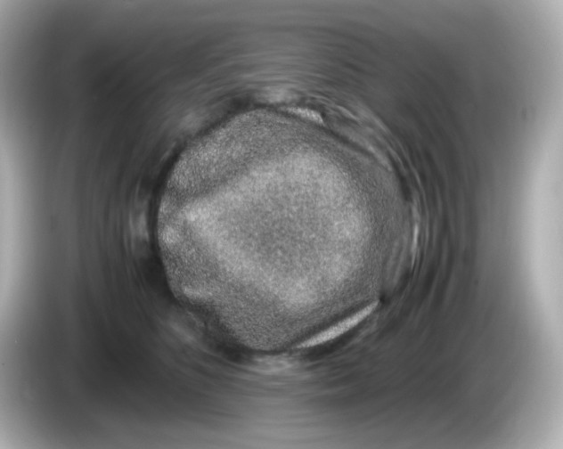 X0000085780516200704091414