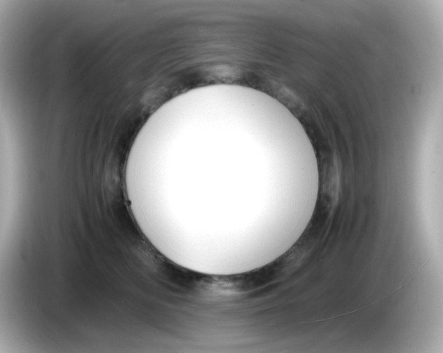 X0000085780518200704091414